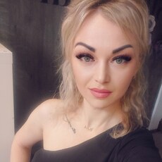 Фотография девушки Qw, 34 года из г. Иваново