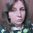 Маруся, 42 года