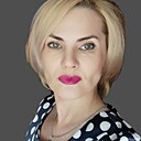 Лариса, 51 год