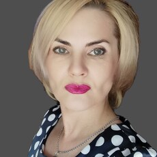 Фотография девушки Лариса, 51 год из г. Сыктывкар