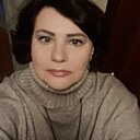 Инна, 46 лет