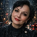 Наталия, 41 год