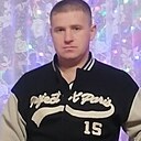 Игорь, 37 лет