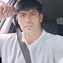 Евгений, 47 лет