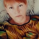 Виола, 40 лет