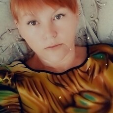 Фотография девушки Виола, 40 лет из г. Анапа