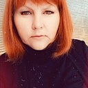 Виола, 40 лет