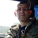 Жека Мишин, 52 года