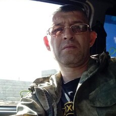 Фотография мужчины Жека Мишин, 52 года из г. Красноярск