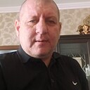 Дмитрий, 49 лет