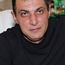 Нвер, 44 года