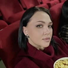 Фотография девушки Людмила, 40 лет из г. Пятигорск