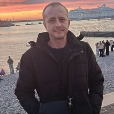 Фотография мужчины Александр, 40 лет из г. Мариуполь