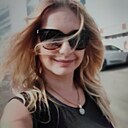 Украинка, 49 лет