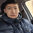 Самат, 31 год