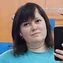 Светлана, 35 лет