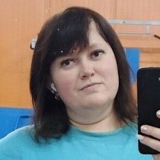 Фотография девушки Светлана, 35 лет из г. Буланаш