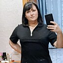 Светлана, 35 лет
