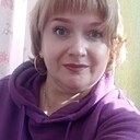 Ника, 44 года