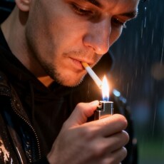 Фотография мужчины Nik, 40 лет из г. Кишинев