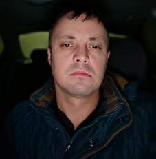 Фотография мужчины Петр, 36 лет из г. Чебоксары