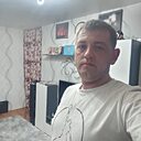 Вадим, 33 года