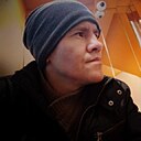 Вечно Молодой, 44 года