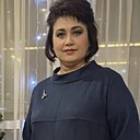 Елена, 52 года