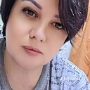 Мария, 40 лет