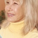 Ирина, 62 года