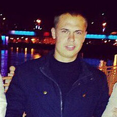 Фотография мужчины Сергей, 41 год из г. Бобруйск