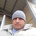 Андрей, 38 лет