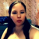 Алена, 28 лет