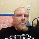 Сергей, 38 лет