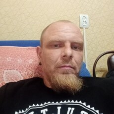 Фотография мужчины Сергей, 38 лет из г. Тимашевск