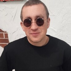 Фотография мужчины Nikita, 31 год из г. Невинномысск