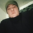 Никита, 31 год