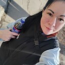 Дарья, 37 лет