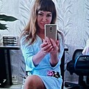 Татьяна, 51 год