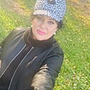 Ольга, 60 лет