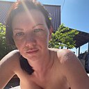 Марина, 39 лет