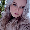 Марина, 31 год