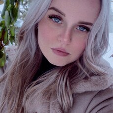 Фотография девушки Марина, 31 год из г. Симферополь