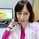 Марина, 40 лет