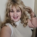 Восхитительна-я, 52 года