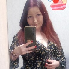 Фотография девушки Лия, 53 года из г. Октябрьский (Башкортостан)