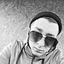 Денис, 25 лет