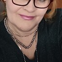 Мария, 48 лет