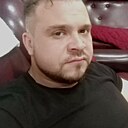 Дмитрий, 34 года