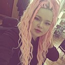 Екатерина, 22 года